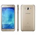 Samsung Galaxy J7 Gold (2016)